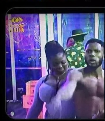 BBNaija Lockdown Saturday Night Party 5.jpg
